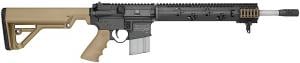 Rock River Arms LAR-15 Fred Eichler Predator 223 Remington/5.56 NATO AR15 Semi Auto Rifle