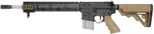 Rock River Arms Fred Eichler Predator 223 Remington/5.56 NATO AR15 Semi Auto Rifle - FE1015 Rock River Arms Fred Eichler Predator 223 Remington/5.56 NATO AR15 Semi Auto Rifle - FE1015