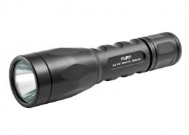 Surefire Fury XMLED 500 - P2XBBK