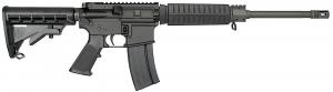 RRA LAR-15 A4 Carbine Length System AR-15 SA 6.8 SPC - SPC1850 RRA LAR-15 A4 Carbine Length System AR-15 SA 6.8 SPC - SPC1850