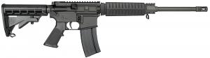 RRA LAR-15 A4 Carbine Length System AR-15 SA 6.8 SPC - SPC1850