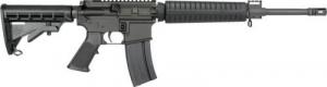 Rock River Arms A4 AR-15 6.8 SPC Semi-Auto Rifle - SPC1855