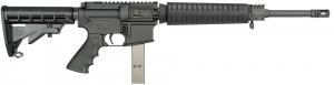 Rock River LAR-9 A4 9mm Semi-Auto Rifle - 9MM1855 Rock River LAR-9 A4 9mm Semi-Auto Rifle - 9MM1855