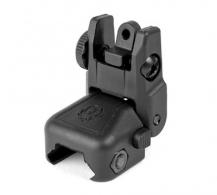 Ruger RDS-REAR RAPID DEPLOY SGHTS - 0415