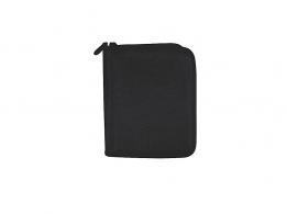 PSP Holster-Mate Small Pistol Case Nylon Black PSP Holster-Mate Small Pistol Case Nylon Black