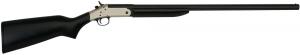 H&R 410 Ga Topper 3" Magnum w/26" Blue Barrel/Full Choke & H - SB1-498 H&R 410 Ga Topper 3" Magnum w/26" Blue Barrel/Full Choke & H - SB1-498