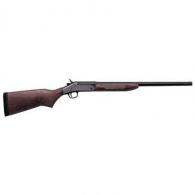 H&R 1871 Topper Jr Classic, Youth Size .410 Bore Single Shot Shotgun - SB1-488