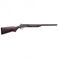 H&R 1871 Topper Jr Classic, Youth Size .410 Bore Single Shot Shotgun - SB1-488 H&R 1871 Topper Jr Classic, Youth Size .410 Bore Single Shot Shotgun - SB1-488