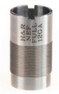 H&R H12-SSB CHOKE TUBE MD STL