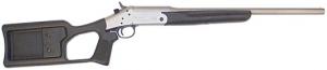 H&R Tamer .410 GA Break Open Shotgun - SB1-SNK