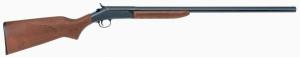 New England SB1-932 PARDNER 12GA 32 FL - 72092