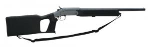 H&R Survivor 410 Gauge/45 Long Colt Break Open Shotgun/Rifle - 72232 H&R Survivor 410 Gauge/45 Long Colt Break Open Shotgun/Rifle - 72232