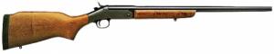 New England Youth Handi 243 Winchester Break Open Rifle