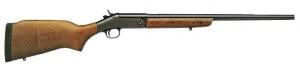 New England HANDI-RIFLE 223 Youth - SB2-Y23