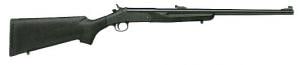 H&R 1871 Handi Rifle .22 Hornet Single Shot Rifle - 72580 H&R 1871 Handi Rifle .22 Hornet Single Shot Rifle - 72580