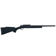 H&R 1871 Handi Rifle .270 Winchester Break Action Rifle - 72594