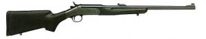 H&R 1871 Handi Rifle Superlight Youth .223 Remington Break Action Rifle - 72652 H&R 1871 Handi Rifle Superlight Youth .223 Remington Break Action Rifle - 72652