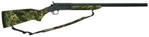 New England TURKEY 12 3.5 24 FL   CAMO - SB1-F12