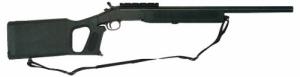 H&R 1871 Survivor .223 Remington Break Action Rifle - 72500 H&R 1871 Survivor .223 Remington Break Action Rifle - 72500