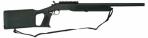 H&R Survivor .308 Winchester Break-Open Rifle - 72502