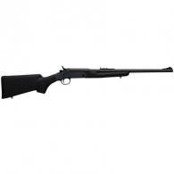 H&R 1871 Sportster Youth .22 LR Single Shot Rifle - 72800 H&R 1871 Sportster Youth .22 LR Single Shot Rifle - 72800