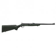 H&R Sportster .22 Caliber Single-Shot Rifle - 72794 H&R Sportster .22 Caliber Single-Shot Rifle - 72794