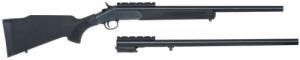 Harrington and Richardson Huntsman Combo 243/50C - SB2543 Harrington and Richardson Huntsman Combo 243/50C - SB2543