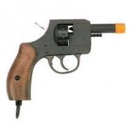 NEF Starter Pistol .32 Cal.