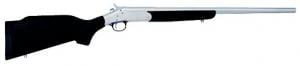 H&R Handi-Rifle .223 Remington Single-shot Rifle - SB2-2S3 H&R Handi-Rifle .223 Remington Single-shot Rifle - SB2-2S3