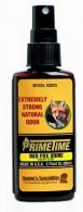 Hunters Specialties Red Fox Urine