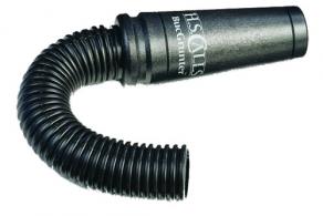 Hunters Specialties 00176 Bucgrunter Grunter Call Attracts Deer Black - 261