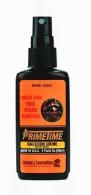 Hunters Specialties Racoon Urine Cover Scent - 03026