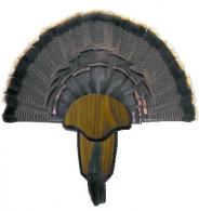 Hunters Specialties HS-STR-00849 - 00849 Hunters Specialties HS-STR-00849 - 00849