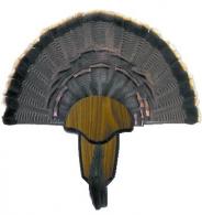 Hunters Specialties HS-STR-00849 - 00849