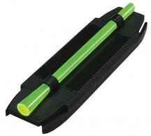 HiViz Magnetic Shotgun Sight - M500 HiViz Magnetic Shotgun Sight - M500