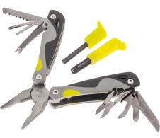 CAM19125-001LESSTROUDMULTITOOL