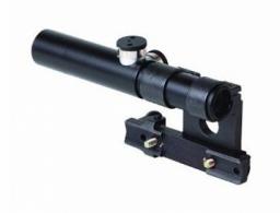 Firefield PU Scope 3.5x 22mm Obj 4.5 Degrees FOV Tub - FF13024