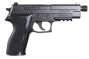 Sig Sauer 226P W 9mm 1-Piece Grips Finish - W2269MM Sig Sauer 226P W 9mm 1-Piece Grips Finish - W2269MM
