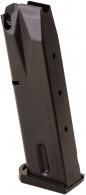 Beretta magazine M92 9mm - Package of 200 magazines - 200C86021