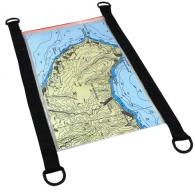 OUTDOOR PRODUCTS MAP POUCH - CAA023-000