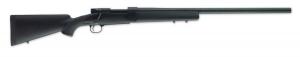 Winchester Model 70 Stealth .308 Winchester - 535120220