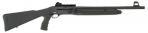 Tristar Arms Raptor ATAC Black 12 Gauge Shotgun