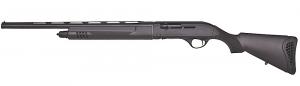 Howa-Legacy HAM20YAL0220 Youth SA 20g 22" 3" S LEFT - HAM20YAL02201 SYTH