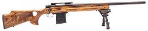 Howa-Legacy Varminter 243 Win Bolt Action Rifle