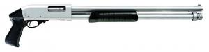 Chiappa Firearms C9 Pump 12 Gauge 3" 8+1 22" Barrel S - 930027 Chiappa Firearms C9 Pump 12 Gauge 3" 8+1 22" Barrel S - 930027