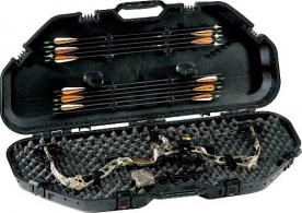 Barnett Junior Compound Archery Set Barnett Junior Compound Archery Set