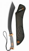 Gerber Bear Grylls Parang 13.5" High Carbon Steel Tex