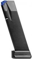 Mec-Gar CZ 75B Magazine 19RD 9mm Anti-Friction - MGCZ7519AFC Mec-Gar CZ 75B Magazine 19RD 9mm Anti-Friction - MGCZ7519AFC