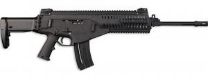Beretta ARX160 .22 LR RFL 18 10RD - JXR21801 Beretta ARX160 .22 LR RFL 18 10RD - JXR21801