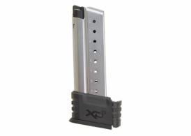 Springfield Armory MAG SLEEVE 45ACP DKETH